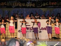 Garderabatz 2012 058 : Garderabatz 2012